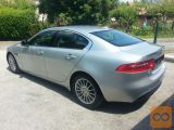 Jaguar Ostalo XE 2.0 D E performance prestige