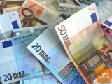 Naslov e-posti: kredit458@gmail.com
