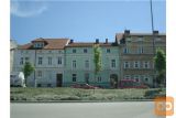 Poslovni Prostor