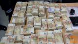 Financirajte svoje različne projekte brez banke