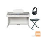 MEDELI DP330WH+ Digitalni električni klavir klavirji piano