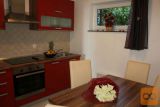 Opatija - Okolica Ičići 1,5-sobno 35 m2