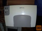 Multfunkcijski Tiskalnik InkJet (brizgalni) Lexmark X1270