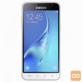 Samsung Galaxy J3 2016 bel (J320F)