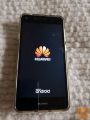 huawei y5