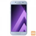 Samsung Galaxy A5 2017 moder (A520F)