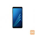 Samsung Galaxy A8 2018 LTE 32GB črn (A530F)