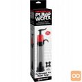 EREKCIJSKA ČRPALKA Pump Worx Performance Pro