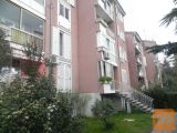 Koper Olmo, Ul. Istrskega odreda 2-sobno 56 m2