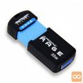 Patriot 32GB USB3.0 Supersonic Rage XT spominski ključek,
