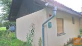 Kranj Tenetiše Samostojna 27 m2
