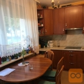 Moste-Polje Polje 2-sobno 66,20 m2