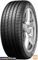 GOODYEAR Eagle F1 Asymmetric 5 225/45R17 94Y (p)