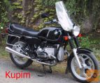 BMW R 65