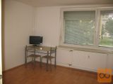 Kranj garsonjera 26,5 m2
