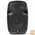 VONYX SPJ800A Aktivni zvočnik zvočniki ozvočenje 100W RMS