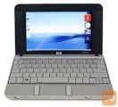 HP mini-note2133