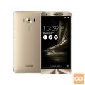 Asus zenfone 3 deluxe 256GB