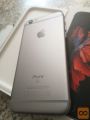 iPhone 6S