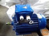 Elektro motor 1,5KW 1420vrt/min