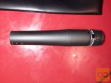 MIKROFON - instrumentalni SM 57