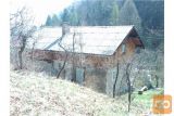 Kmetija Pot Na Kopitnik