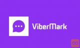 Baza podatkov o uporabnikih Viber Slovenije in drugih držav