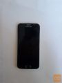 Samsung Galaxy S6