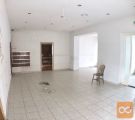 Kranj proizvodni prostor 83 m2