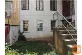 Ptuj Ptuj 1-sobno 51 m2