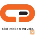 XIAOMI Mi Bluetooth zvočnik MINI zlat