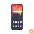 SAMSUNG GALAXY A50, BELE BARVE