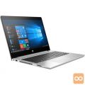 HP ProBook 440 G6 i7-8565U 16GB/512, MX130, W10P
