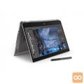 HP ZBook Studio x360 G5 i7-8750H 16GB/512, W10P