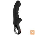 VIBRATOR Tiger G5 Black Line