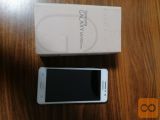 SAMSUNG GRAND PRIME