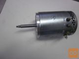 11.216.242, 8510314, AMK2606, NEW YALE 5800310-01 El.motor