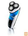 PHILIPSHAVE HQ 6970/16 brivnik
