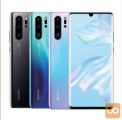 Huawei P30 Pro 256GB