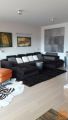 LJ-Center Komenskega ulica 3-sobno 108 m2