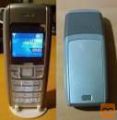 NOKIA 1600 RH-84