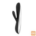 VIBRATOR RABBIT Ovo E5