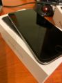 Apple iPhone 6s