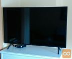 LED TV SAMSUNG UE43NU7192