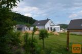 Vodice Utik Samostojna 301,80 m2