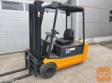 Viličar, Still R 20-20, elektro, čelni, štirikolesni