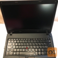 Lenovo ThinkPad E325