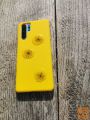 Ovitek za Huawei P30 Pro