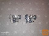VW polo 1.0 loputa zraka