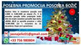 Privoščite miren dopust z našo pomočjo